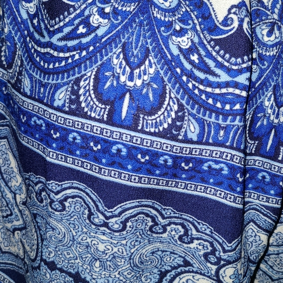 BeBop Romper Women's Size Large NWT - Picture 9 of 10